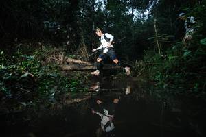 BIB: 
                            <button type="button" onclick="openModal(22467955)" class="btn btn-primary btn-sm float-right btn-popup" data-toggle="modal" data-target=".modal-high-quality">
                        <i class="fas fa-shopping-cart"></i> Add to Cart
                    </button>
                                            <button type="button" onclick="isThisMe(22467955, true)" class="btn btn-success btn-sm float-right btn-popup btn-isme hidden" data-toggle="tooltip" data-placement="bottom" title="นี่คือรูปของคุณใช่ไหม คลิกที่นี่เพื่อเอาเข้าอัลบั้ม">
                        <i class="fas fa-plus"></i> Add to album
                    </button>
                    <button type="button" onclick="isThisMe(22467955, false)" class="btn btn-warning btn-sm float-right btn-popup btn-isnotme hidden">
                        <i class="fas fa-ban"></i> Remove from album
                    </button>